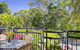 Bayona 1 Little Cove - thumb 5