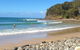 Bayona 1 Little Cove - thumb 18