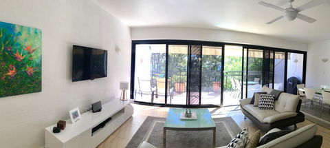 Bayona 1 Little Cove - Accommodation Asia 3