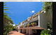 Bayona 1 Little Cove - thumb 9
