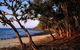 Bayona 1 Little Cove - thumb 21
