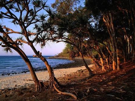 Bayona 1 Little Cove - Accommodation Asia 21