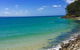 Bayona 1 Little Cove - thumb 20