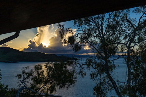 Shorelines - Accommodation Asia 35