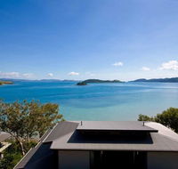 Shorelines - Accommodation Asia