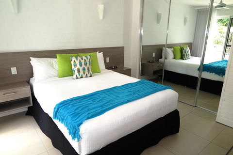 Saks On Hastings - Accommodation Asia 20