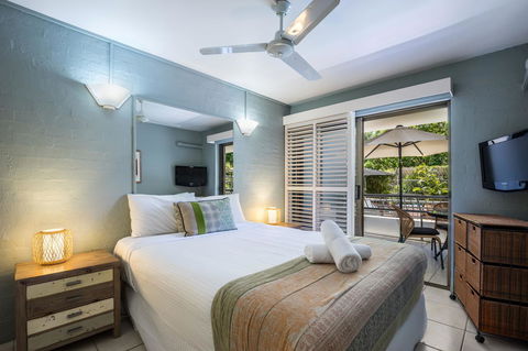Saks On Hastings - Accommodation Asia 40
