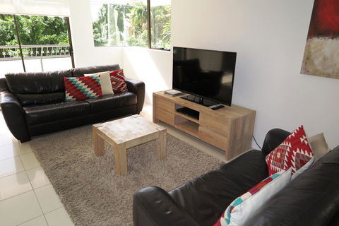 Saks On Hastings - Accommodation Asia 27