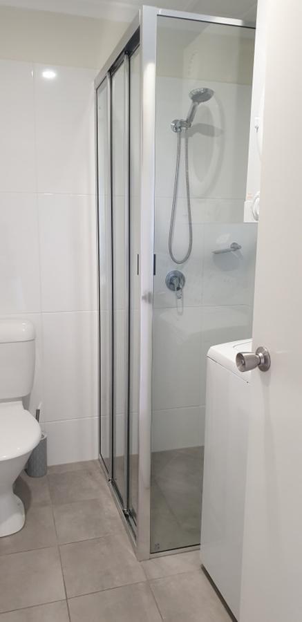 Trinity Beach Pacific - Accommodation Guide 6