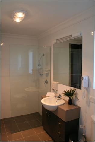  Accommodation Asia