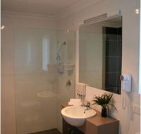 Drovers Motor Inn - Accommodation Asia