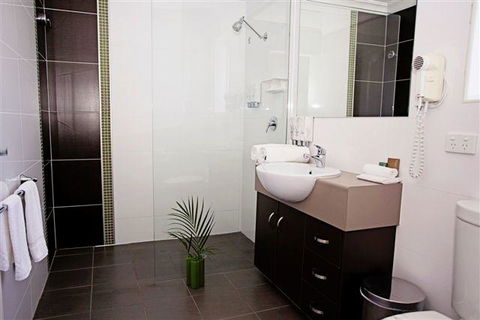 Drovers Motor Inn - Accommodation Asia 3