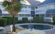 Dalby Manor Motor Inn - thumb 12