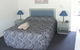 Dalby Manor Motor Inn - thumb 36
