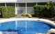 Dalby Manor Motor Inn - thumb 0