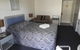 Dalby Manor Motor Inn - thumb 11