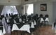Dalby Manor Motor Inn - thumb 24