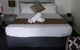 Dalby Manor Motor Inn - thumb 10