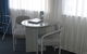 Dalby Manor Motor Inn - thumb 32