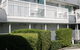 Dalby Manor Motor Inn - thumb 18