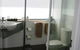 Dalby Manor Motor Inn - thumb 20