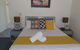 Dalby Manor Motor Inn - thumb 3