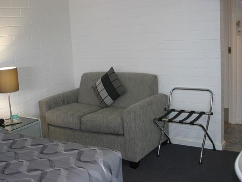 Dalby Manor Motor Inn - Accommodation Asia 34