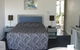 Dalby Manor Motor Inn - thumb 26