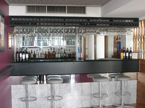 Dalby Manor Motor Inn - Accommodation Asia 22