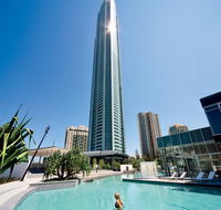 Q1 Resort  Spa - Official - Accommodation Asia