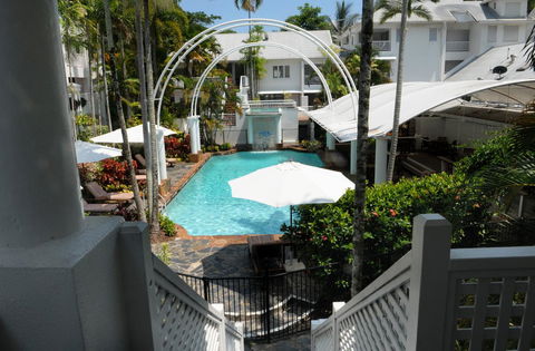 The Reef House Adults Retreat - Enjoy 28 Complimentary Inclusions - Accommodation Guide 5