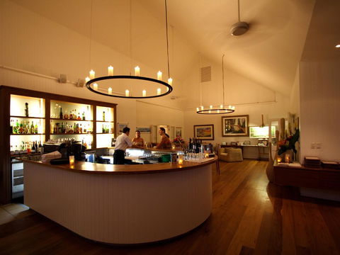 The Reef House Adults Retreat - Enjoy 28 Complimentary Inclusions - Accommodation Guide 42