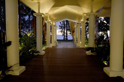 The Reef House Adults Retreat - Enjoy 28 Complimentary Inclusions - Accommodation Guide 13