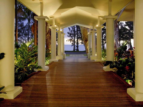 The Reef House Adults Retreat - Enjoy 28 Complimentary Inclusions - Accommodation Guide 0
