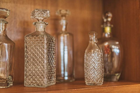 The Reef House Adults Retreat - Enjoy 28 Complimentary Inclusions - Accommodation Guide 30