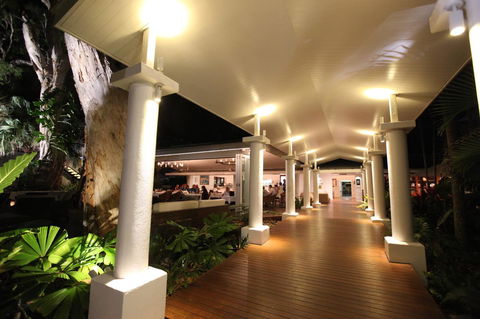 The Reef House Adults Retreat - Enjoy 28 Complimentary Inclusions - Accommodation Guide 6