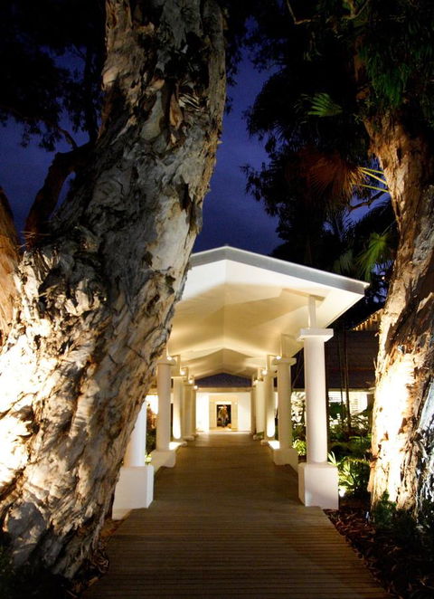 The Reef House Adults Retreat - Enjoy 28 Complimentary Inclusions - Accommodation Guide 22