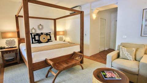 The Reef House Adults Retreat - Enjoy 28 Complimentary Inclusions - Accommodation Guide 25