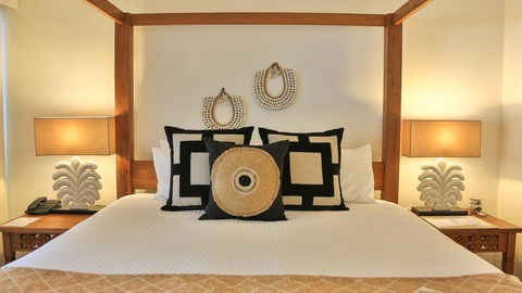 The Reef House Adults Retreat - Enjoy 28 Complimentary Inclusions - Accommodation Guide 17