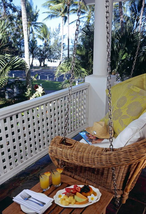 The Reef House Adults Retreat - Enjoy 28 Complimentary Inclusions - Accommodation Guide 43
