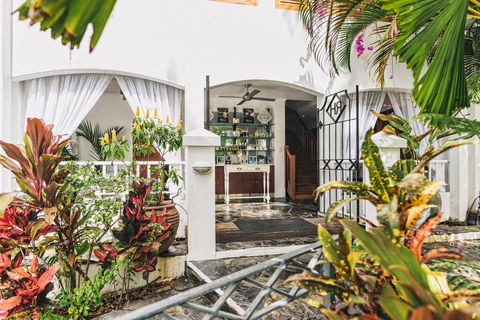 The Reef House Adults Retreat - Enjoy 28 Complimentary Inclusions - Accommodation Guide 14