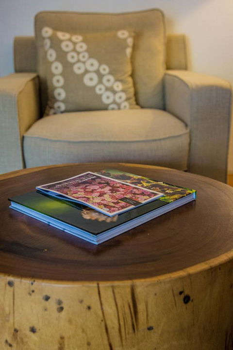 The Reef House Adults Retreat - Enjoy 28 Complimentary Inclusions - Accommodation Guide 29