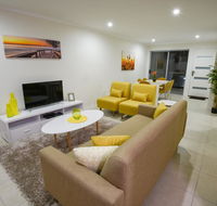 Direct Hotels - Breeze on Brightwater - Accommodation China