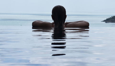 Martinique Whitsunday Resort - Accommodation Asia 3