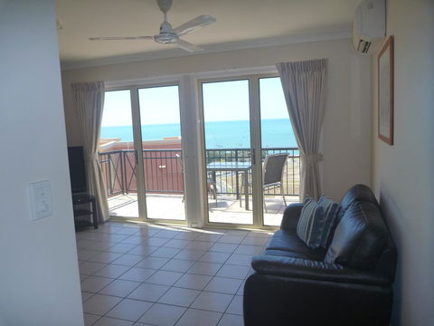 Martinique Whitsunday Resort - Accommodation Asia 43