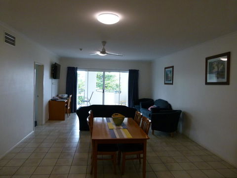 Madison Ocean Breeze Apartments - Accommodation Asia 26