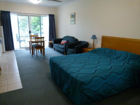 Madison Ocean Breeze Apartments - Accommodation Asia 28