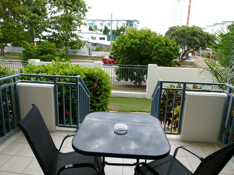 Madison Ocean Breeze Apartments - Accommodation Asia 20