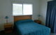 Madison Ocean Breeze Apartments - thumb 29