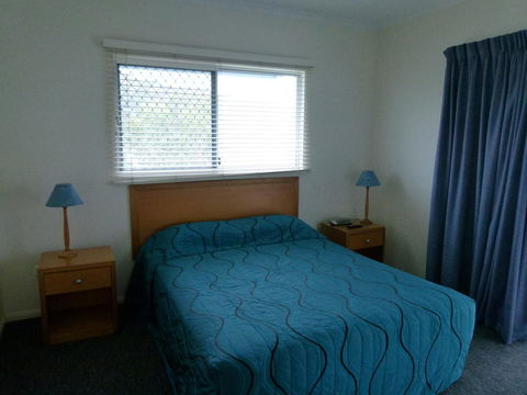 Madison Ocean Breeze Apartments - Accommodation Asia 29